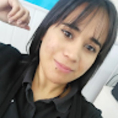 Ram rez onlyfans xxx