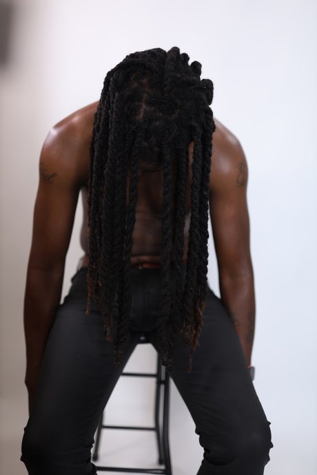 Rah D onlyfans naked