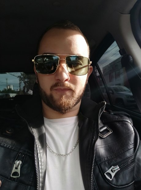 RagnarPicaBruta onlyfans leak