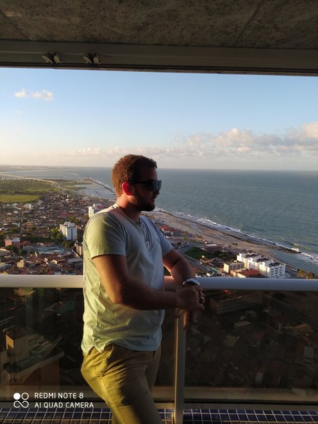 RagnarPicaBruta is on onlyfans