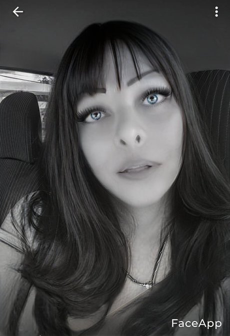 Rafaela Costa sex onlyfans