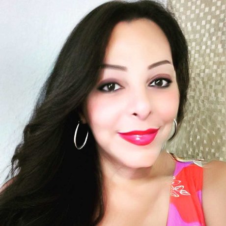 Rafaela Costa onlyfans leaked