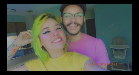 Raffi N Aly leaked onlyfans sextape