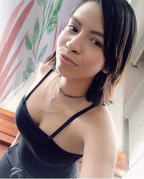 RafaMiact nude only fans