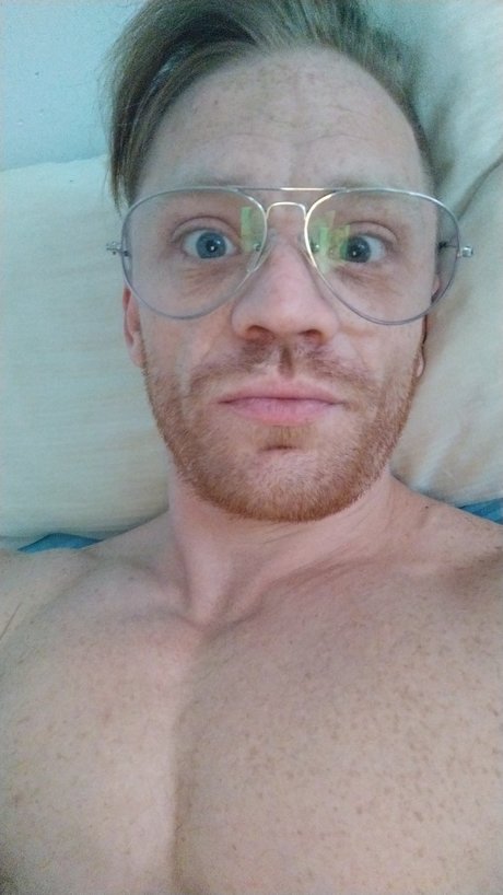 Rafaelalvear strip onlyfans