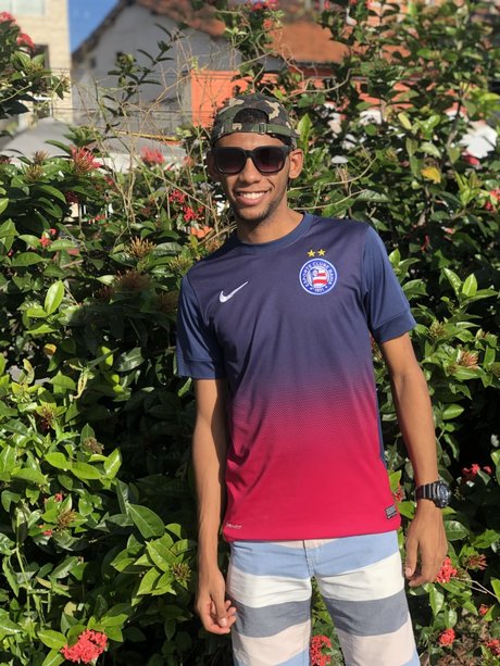 Rafael Almeida onlyfans leaks naked