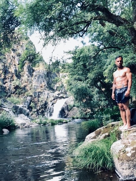 Rafael Costa new onlyfans leaks