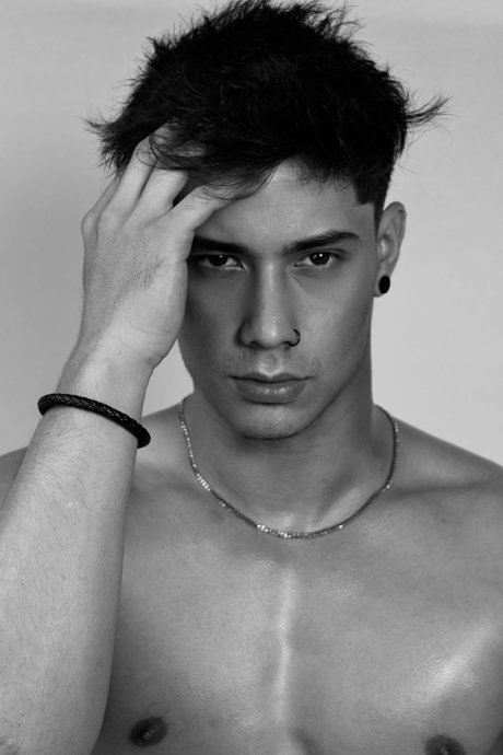 Rafael Marques onlyfans content leaked