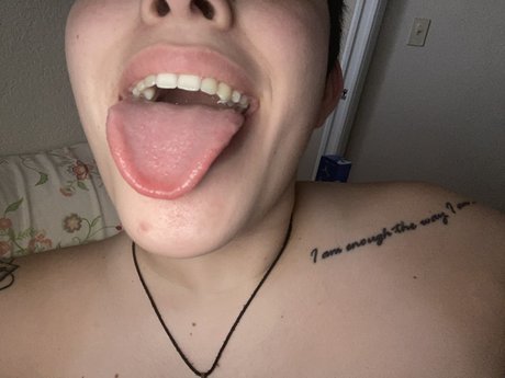 Rae and Tay onlyfans tits