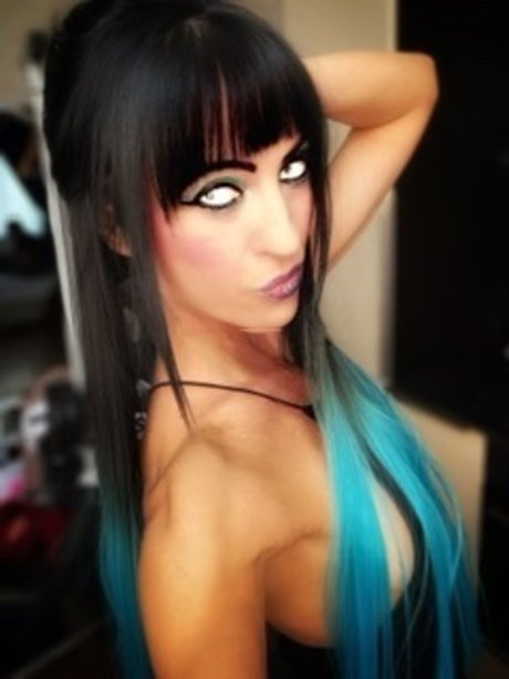 MariaPiras leaked only fans