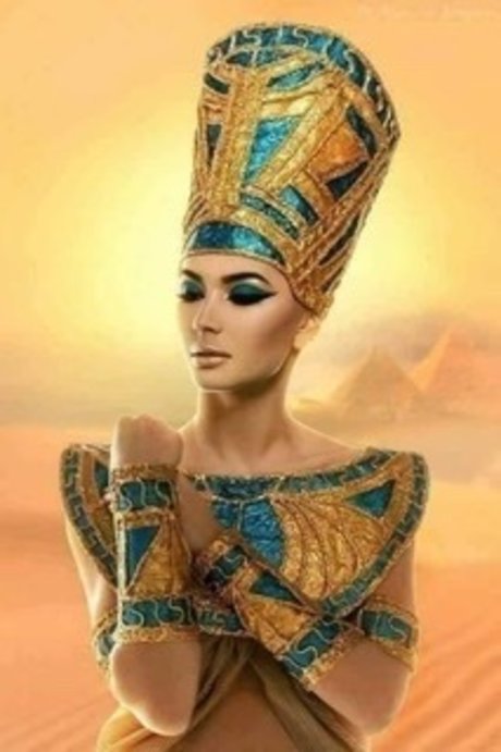 MariaPiras only fans photos