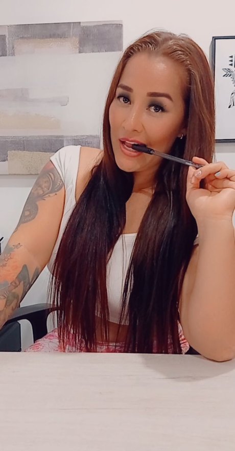 Marianita bh onlyfans nude pics