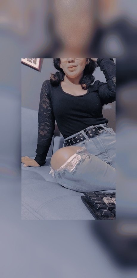 mariana onlyfans porn