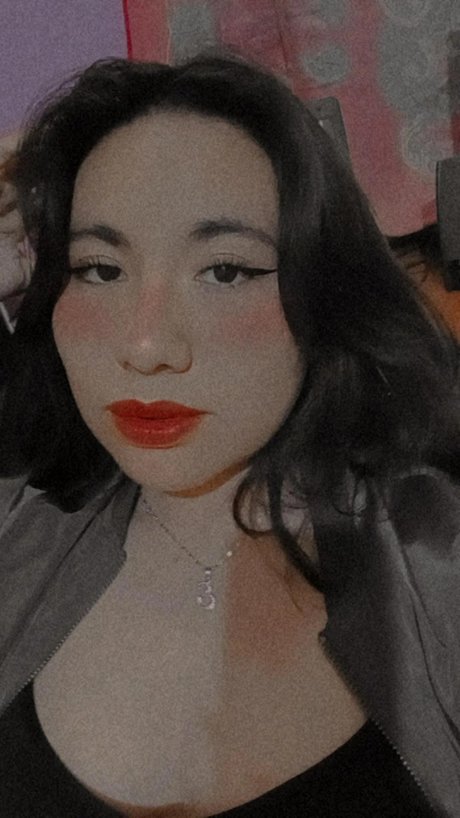 JyyMarian onlyfans nudes leaks