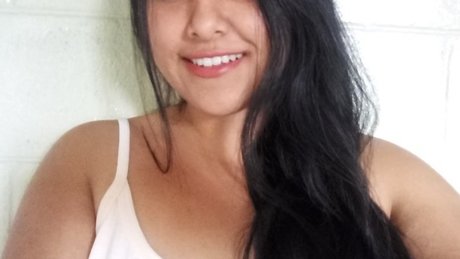 Mar a M rtir only fans pic