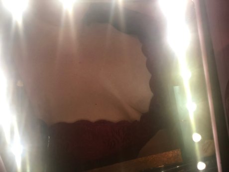 Maria L onlyfans hot