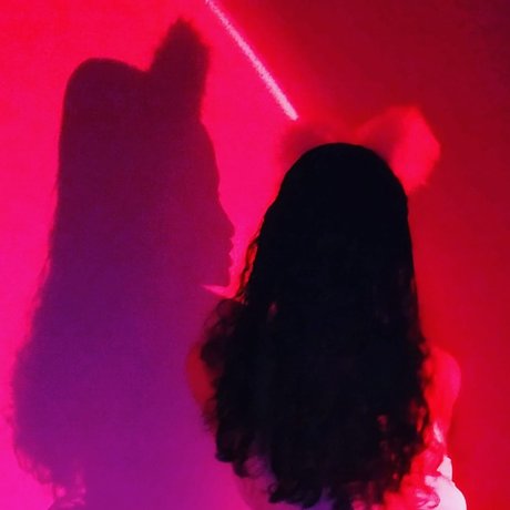 _Mariali_ onlyfans sex leaks