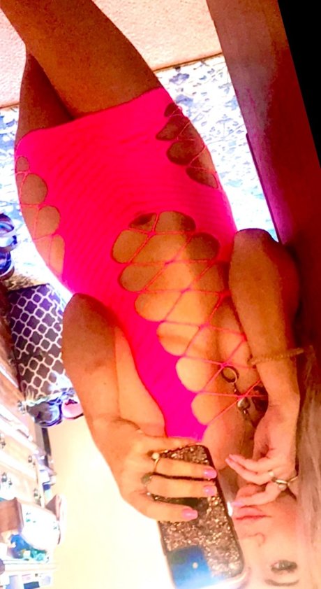 _Maria Jules_ leaked onlyfans