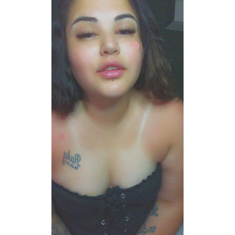 chulaa free onlyfans