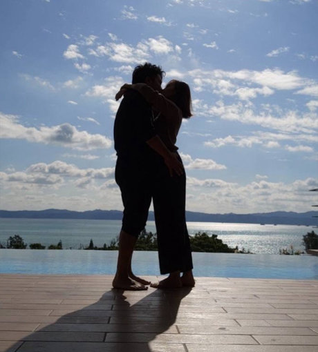 Maria Hentai Jp nudes onlyfans