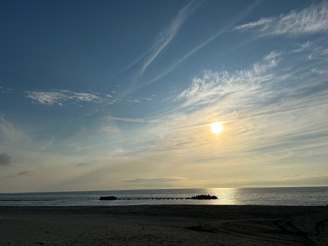 Maria Hentai Jp onlyfans creator