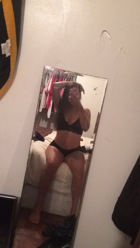 MariahBabi94 leaked porn onlyfans