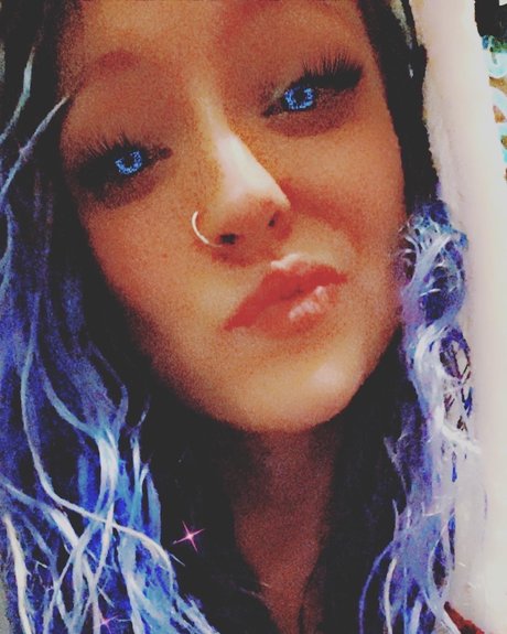 Mariah0856 only fans pics