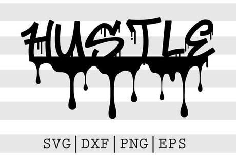 Mariah0856 onlyfans nude leak