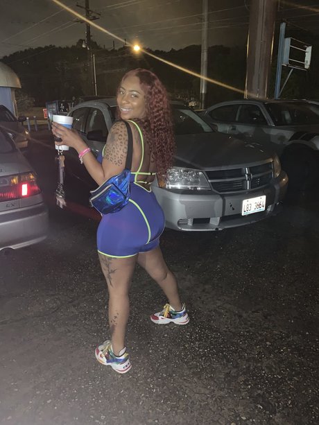 SC mariaechardyy only fans