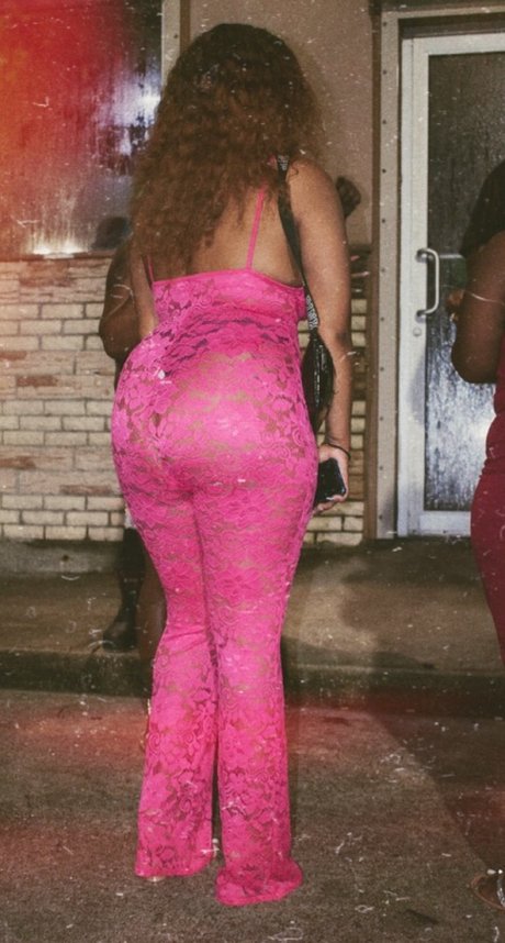 SC mariaechardyy sex onlyfans