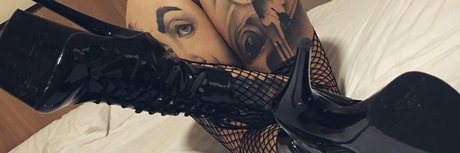 Maria Dolly onlyfans porn