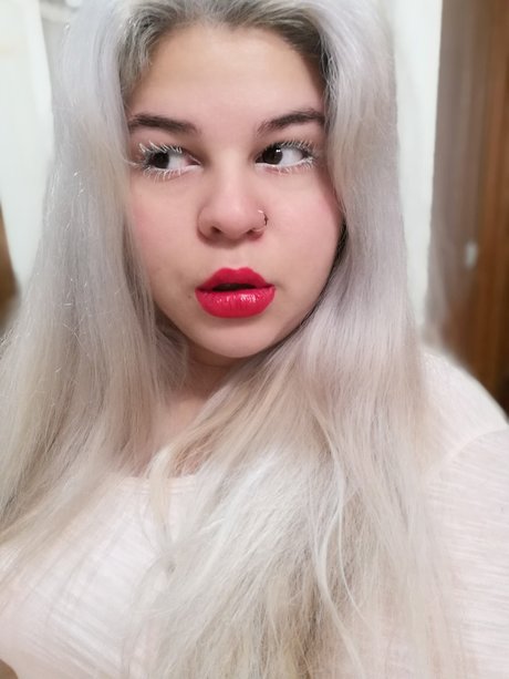 Mar a_ onlyfans nude photos