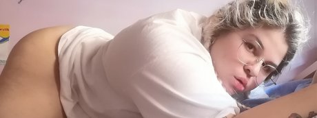 Mar a_ nudes onlyfans leaked