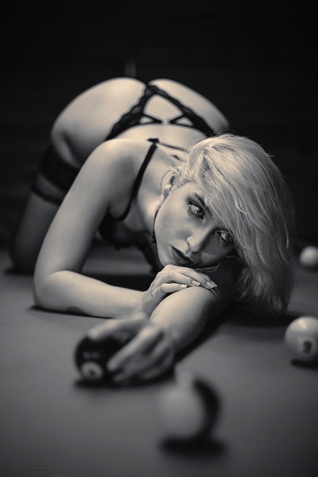 Maria Cristina Bona Top 10_ only fans pics