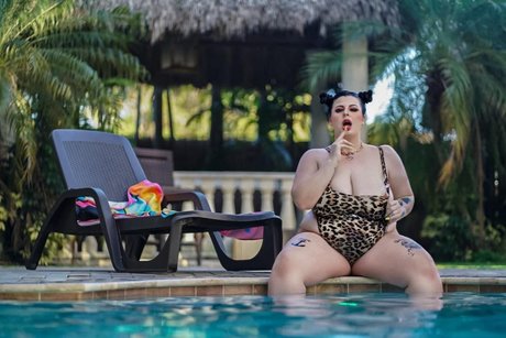 Maria Bose_ onlyfans free