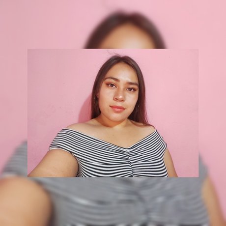 Carmen Bermudes sextape onlyfans