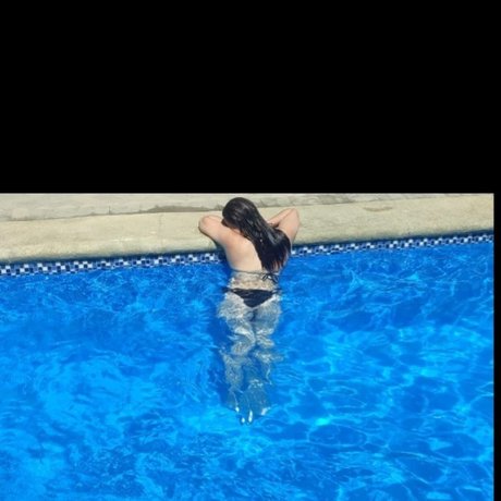 Mar a anais only fans nudes