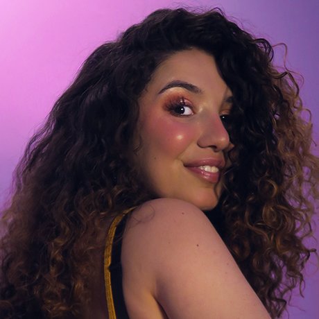 Maria Alive onlyfans leaked free