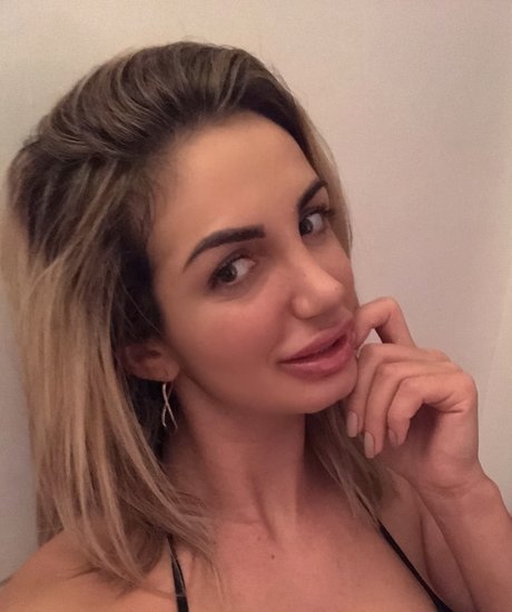 Maria F onlyfans sex