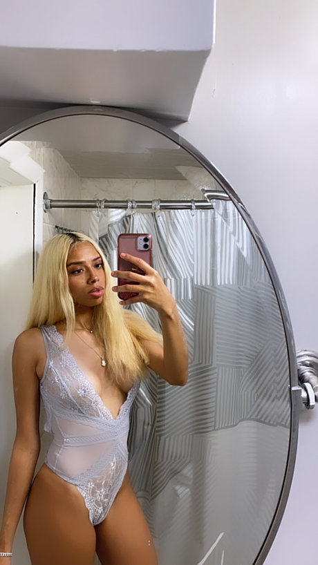 Maria Celineee onlyfans leak nude