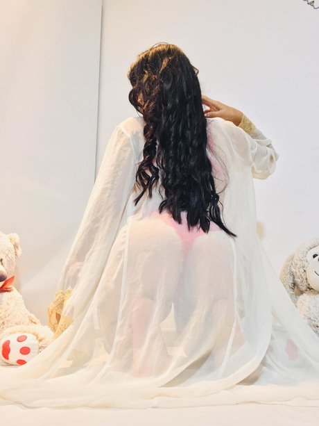 maria doson naked leaked onlyfans