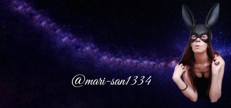 Mari san Cougar Noir onlyfans boobs