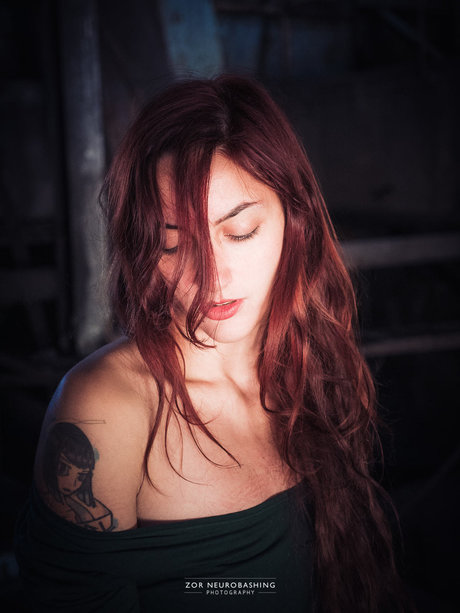 Margout Darko FREE xxx only fans