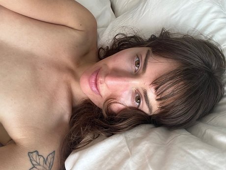 _Margot nude onlyfans