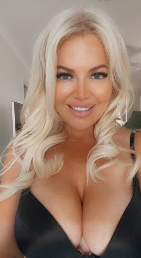 Margot Aces onlyfans nudes porn