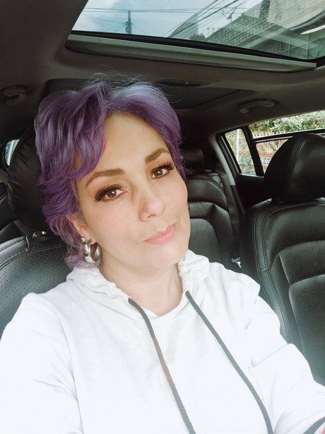 margaritaa onlyfans strip tease