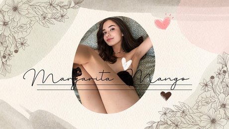 _Margo Mango_ onlyfans xxx