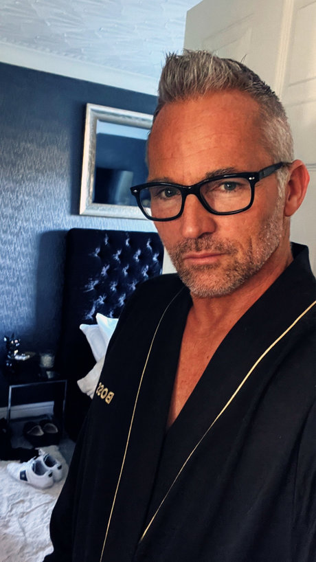 The vagician onlyfans fuck