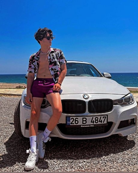 _Marcus 100k_ onlyfans sex leak