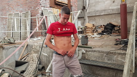 MarcPrivate xxx onlyfans